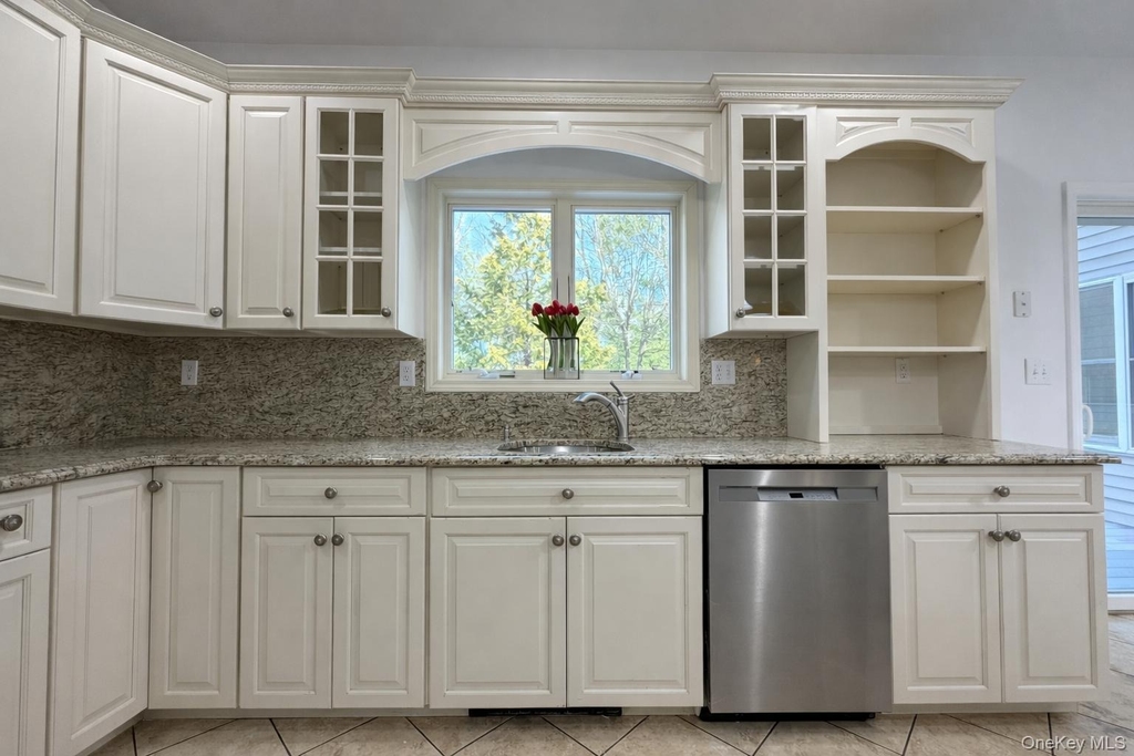 12 Fortune Way - Photo 5