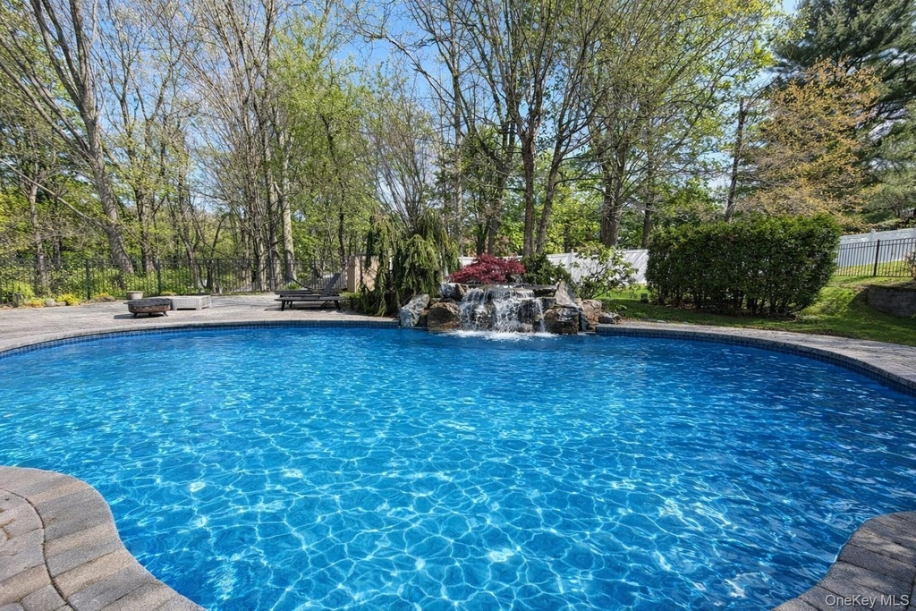 12 Fortune Way - Photo 26
