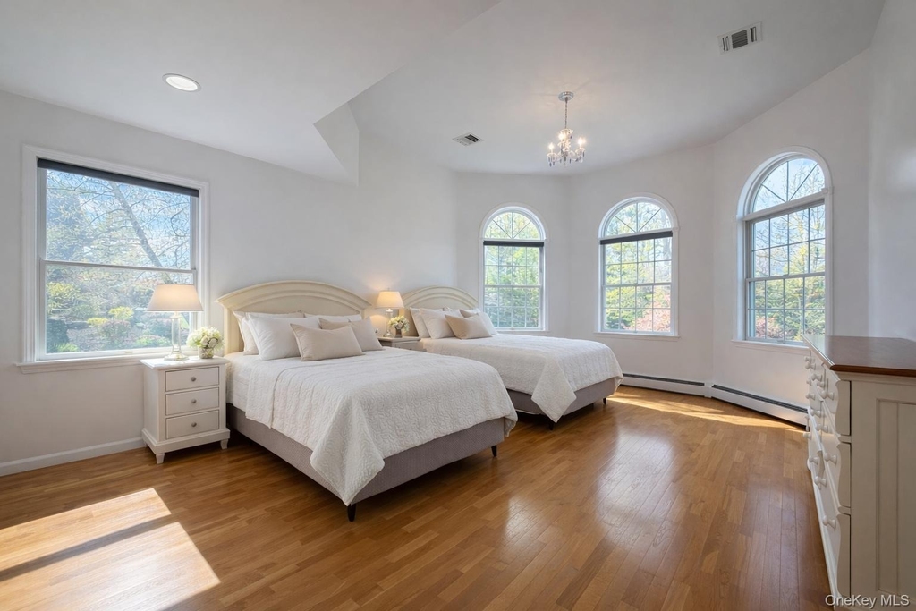 12 Fortune Way - Photo 24