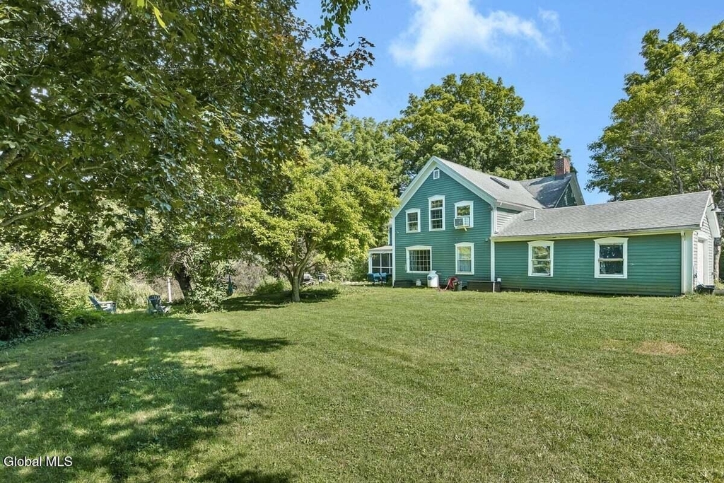 5051 Bliss Road - Photo 52