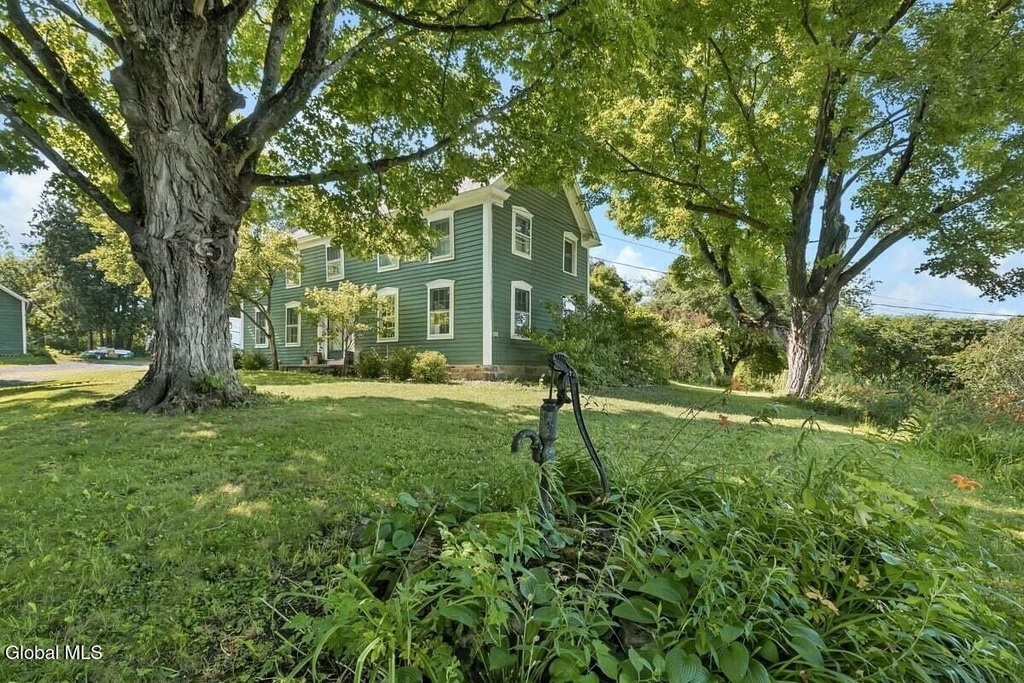 5051 Bliss Road - Photo 1