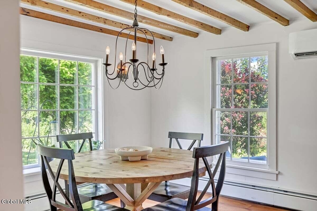 5051 Bliss Road - Photo 20