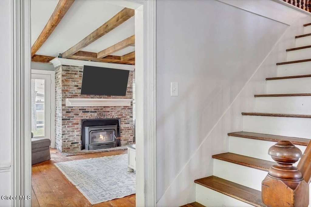 5051 Bliss Road - Photo 4