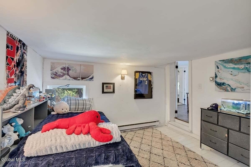 5051 Bliss Road - Photo 45