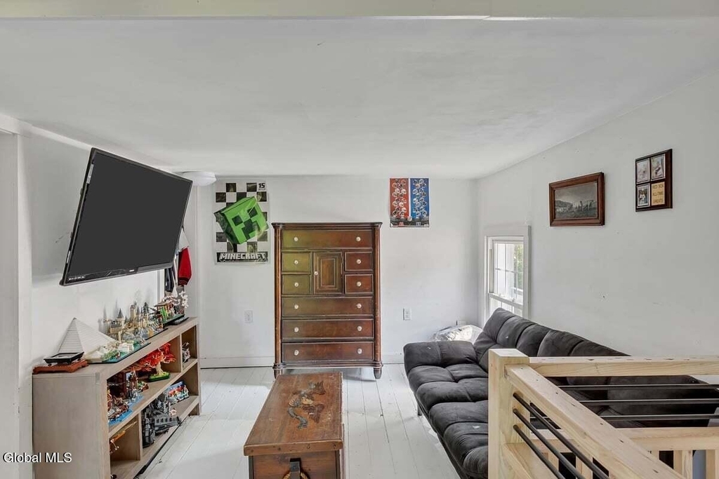 5051 Bliss Road - Photo 36