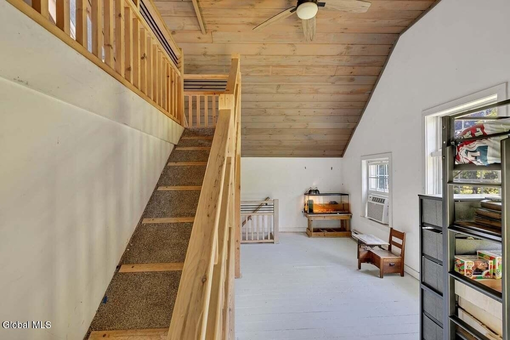5051 Bliss Road - Photo 40