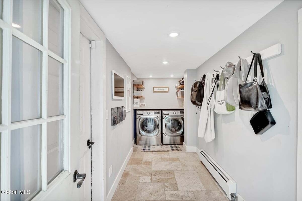 5051 Bliss Road - Photo 9