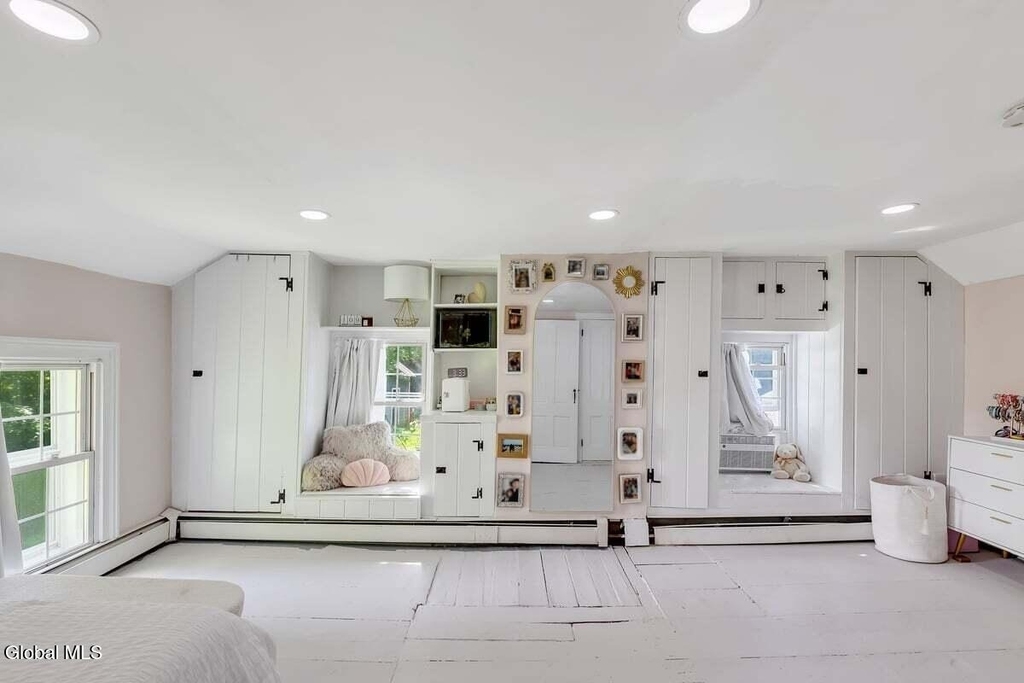 5051 Bliss Road - Photo 34