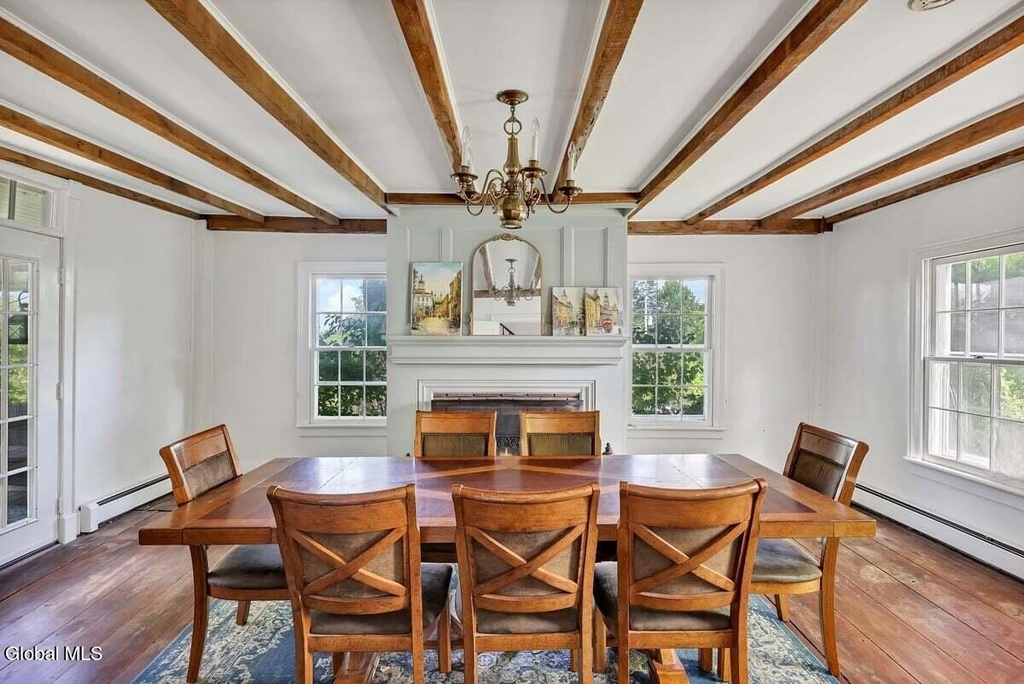 5051 Bliss Road - Photo 23