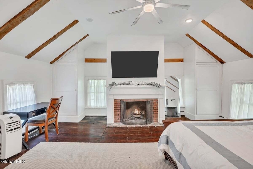 5051 Bliss Road - Photo 28