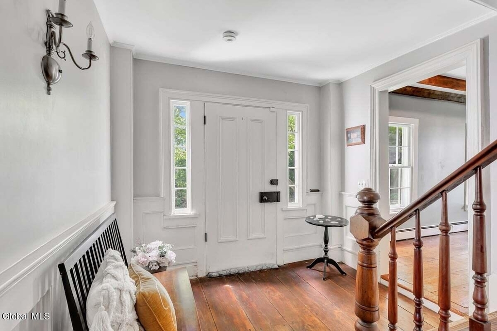 5051 Bliss Road - Photo 3