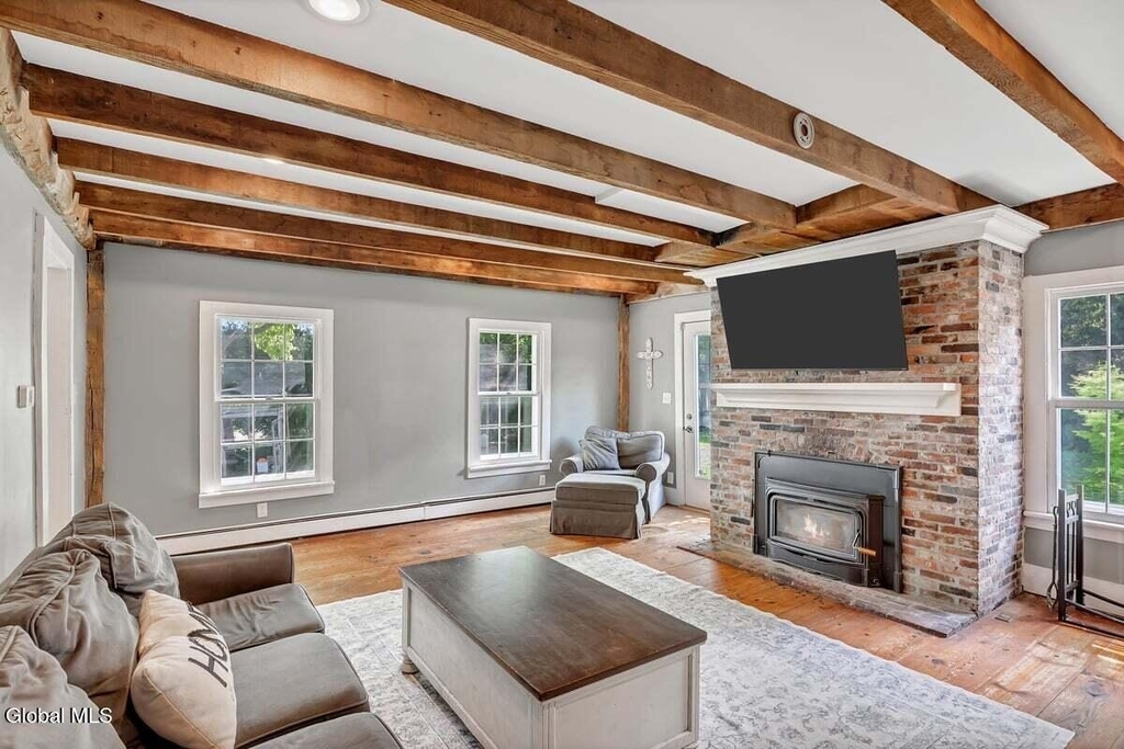 5051 Bliss Road - Photo 5