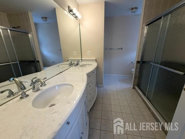 10 Park Square - Photo 16