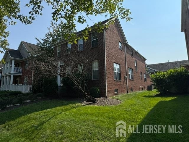 10 Park Square - Photo 2