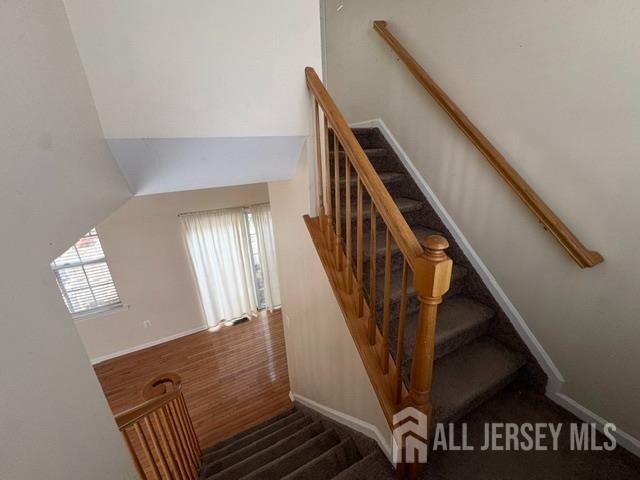 10 Park Square - Photo 12