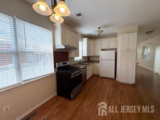 10 Park Square - Photo 5