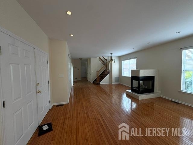 10 Park Square - Photo 7
