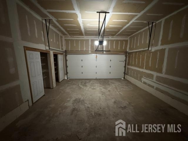 10 Park Square - Photo 18