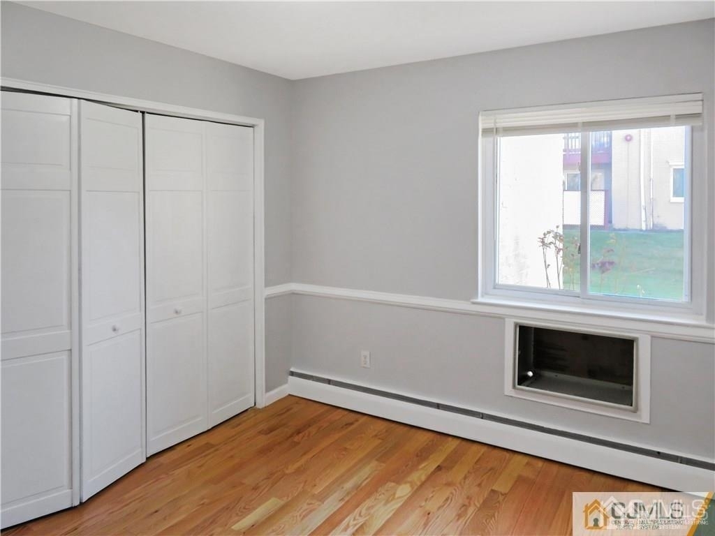 13 Lake Avenue - Photo 14