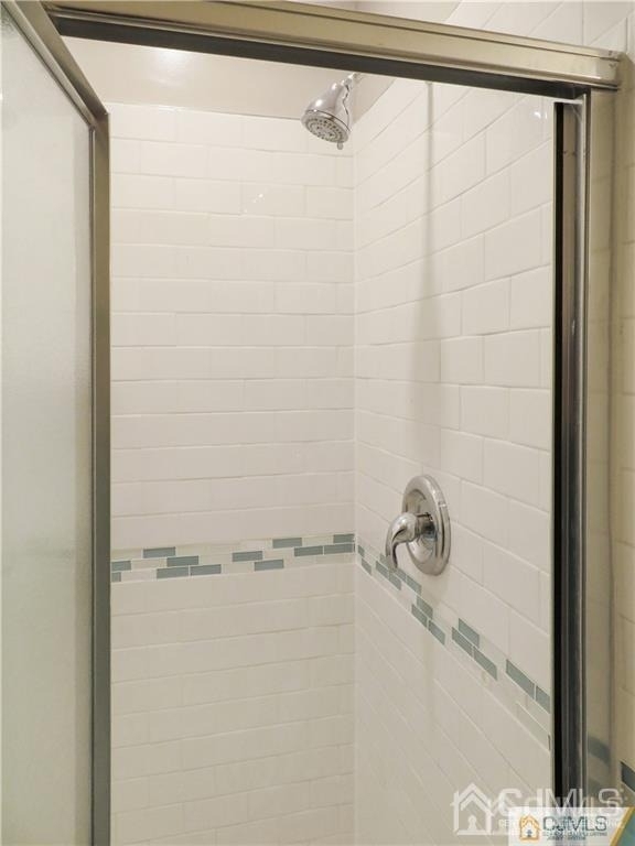 13 Lake Avenue - Photo 12