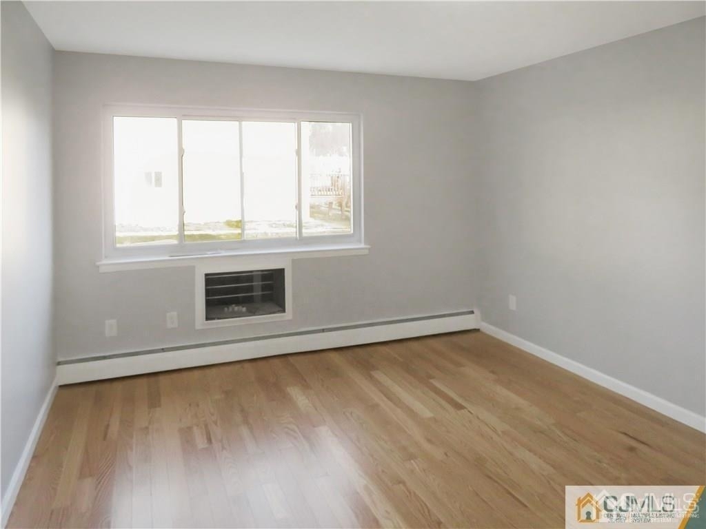 13 Lake Avenue - Photo 6