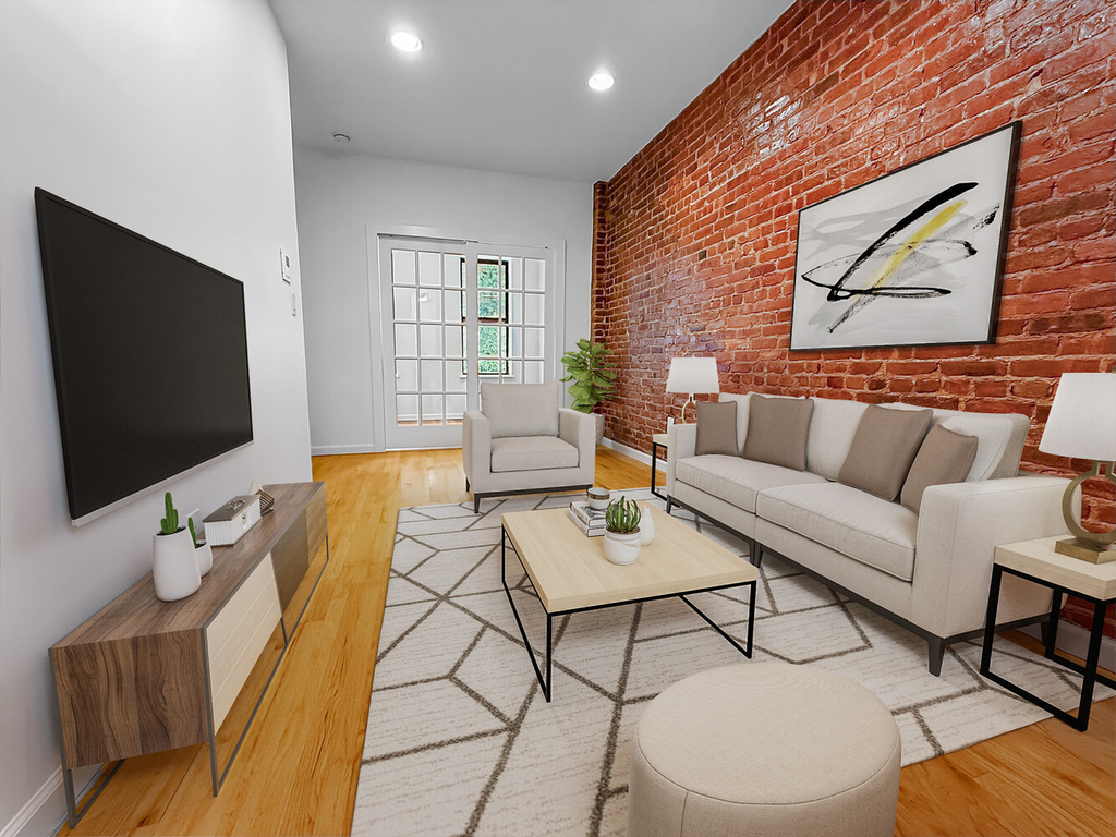 147 East 90th Street - Photo 2