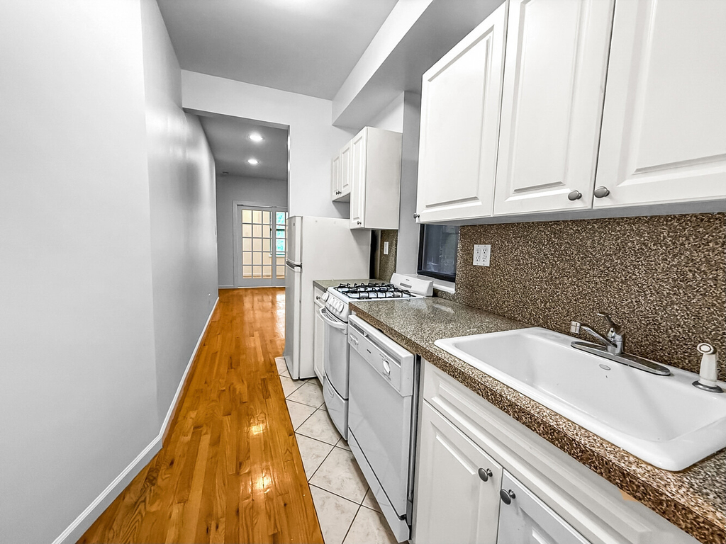 147 East 90th Street - Photo 1