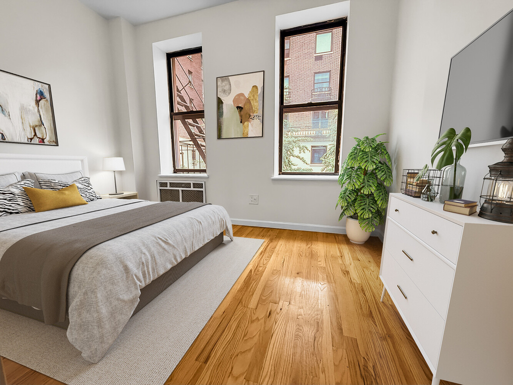 147 East 90th Street - Photo 0