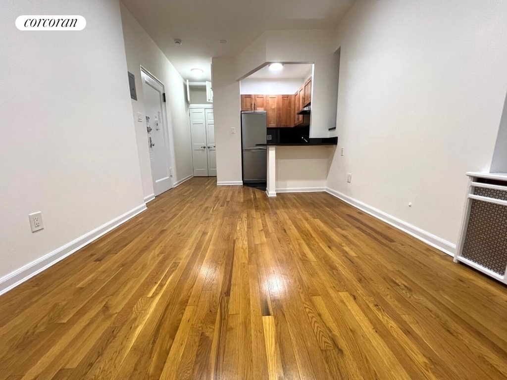 151 E 81st Street - Photo 1
