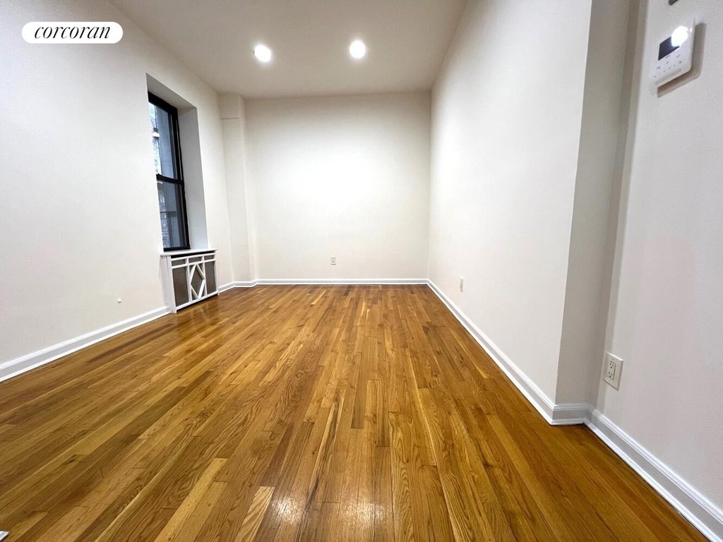 151 E 81st Street - Photo 0