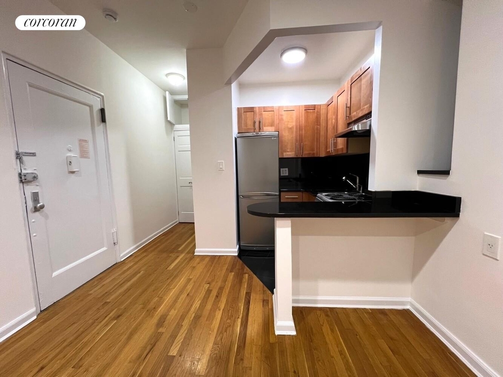 151 E 81st Street - Photo 2