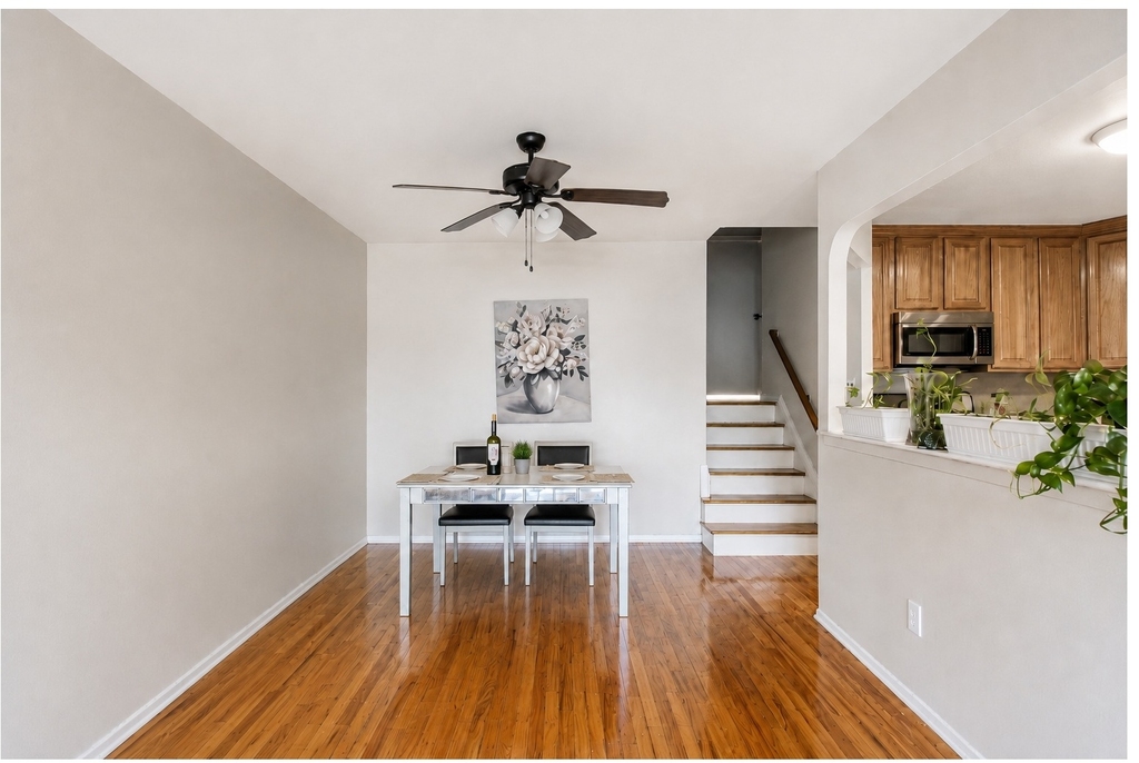 7260 Bergen Court - Photo 3