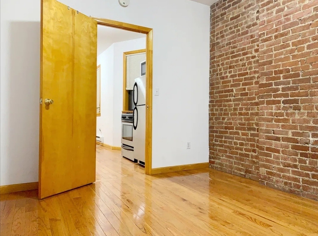 404 E 73rd Street - Photo 1