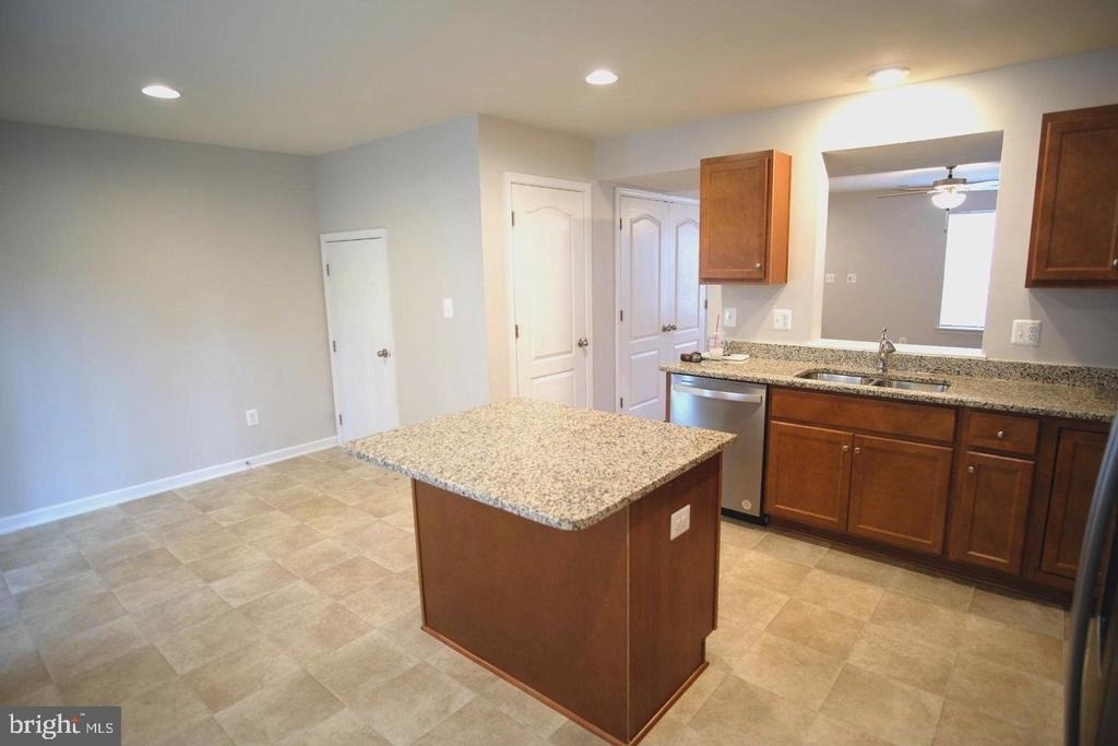 56 Loblolly Drive - Photo 7