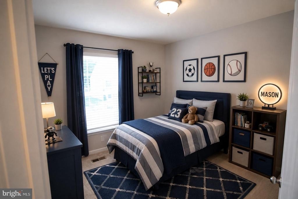 56 Loblolly Drive - Photo 11
