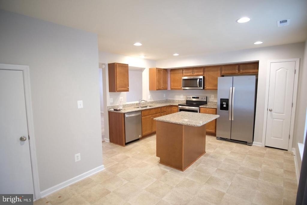 56 Loblolly Drive - Photo 6