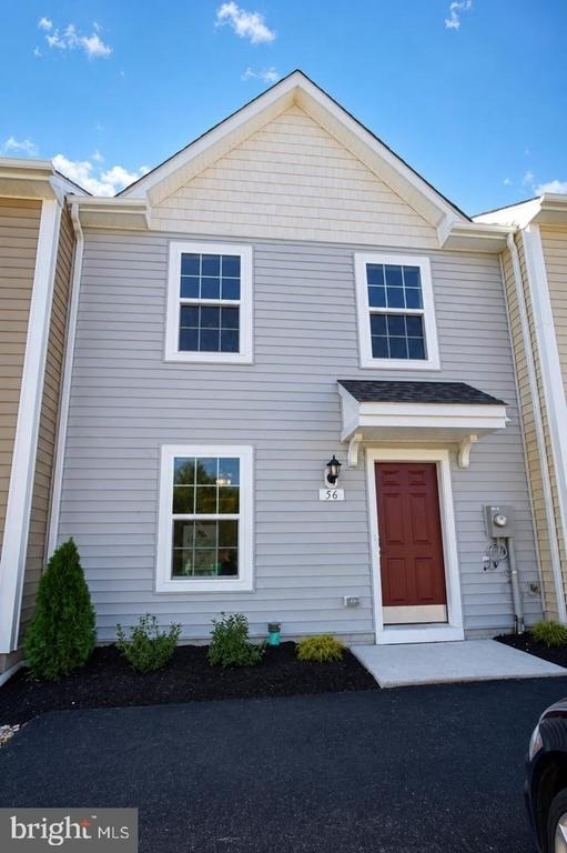 56 Loblolly Drive - Photo 0