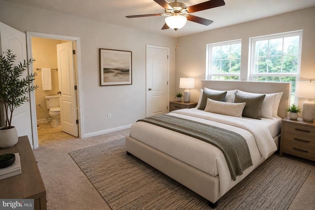 56 Loblolly Drive - Photo 9