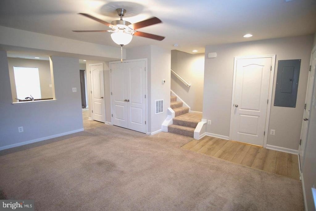 56 Loblolly Drive - Photo 3