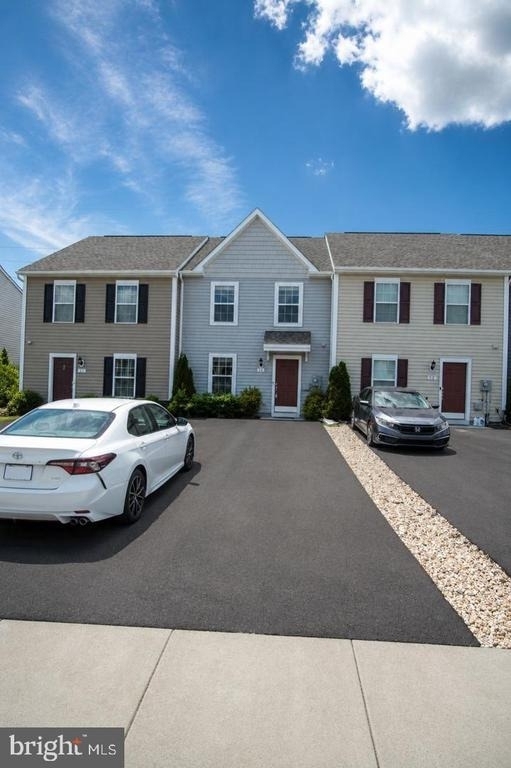 56 Loblolly Drive - Photo 1