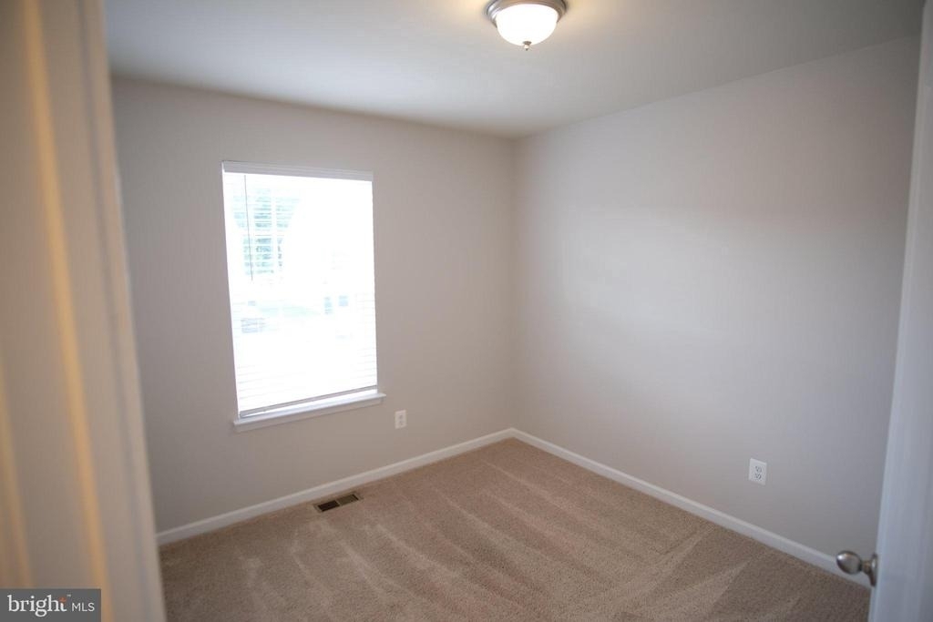 56 Loblolly Drive - Photo 12