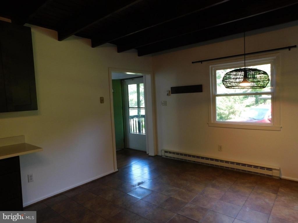 229 Sunset Lane - Photo 22
