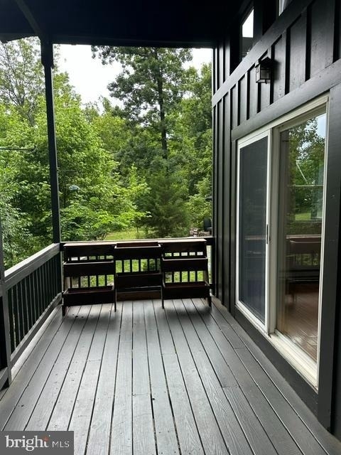 229 Sunset Lane - Photo 20