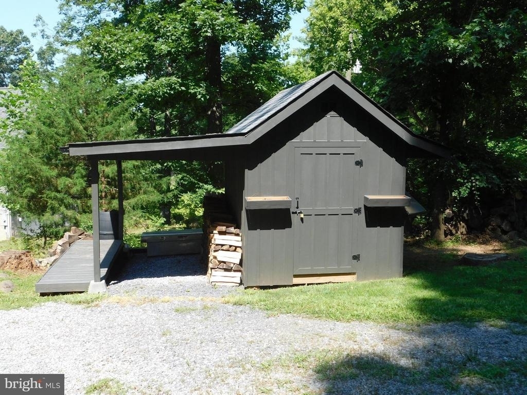 229 Sunset Lane - Photo 28