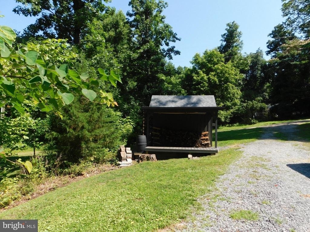 229 Sunset Lane - Photo 27