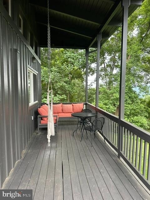 229 Sunset Lane - Photo 19
