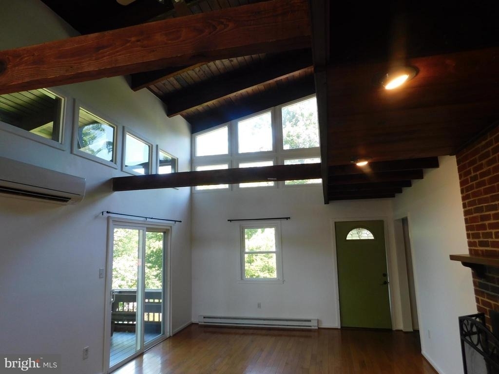 229 Sunset Lane - Photo 26