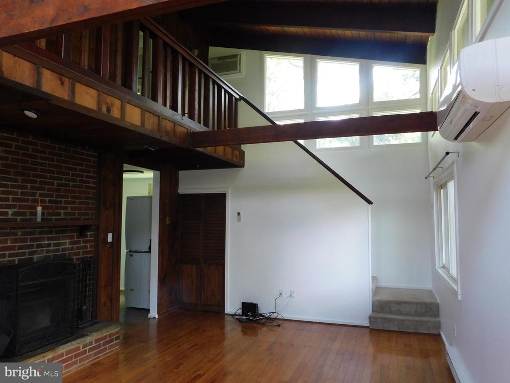 229 Sunset Lane - Photo 3