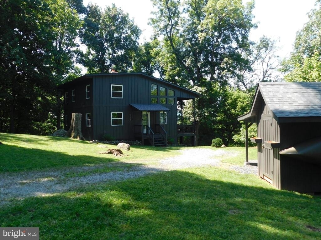 229 Sunset Lane - Photo 30