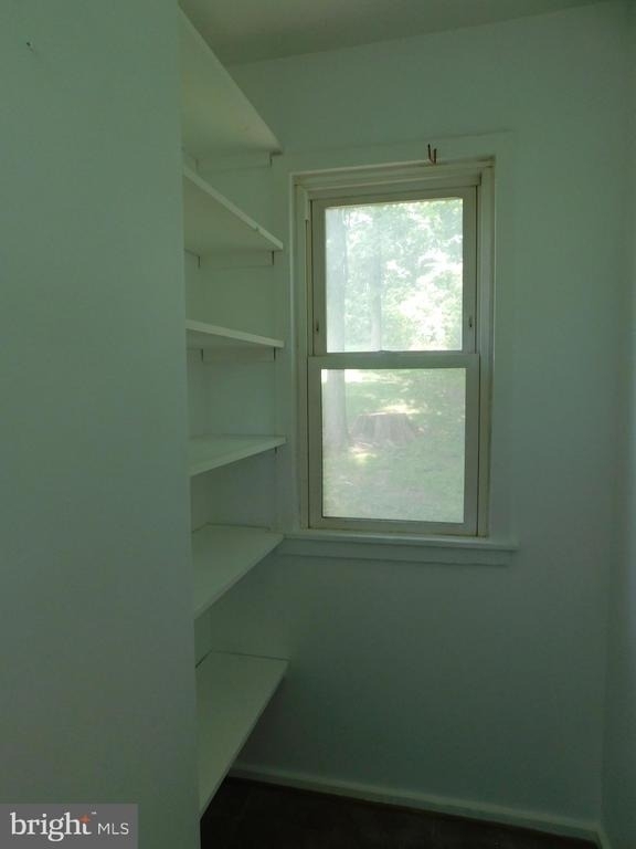 229 Sunset Lane - Photo 8